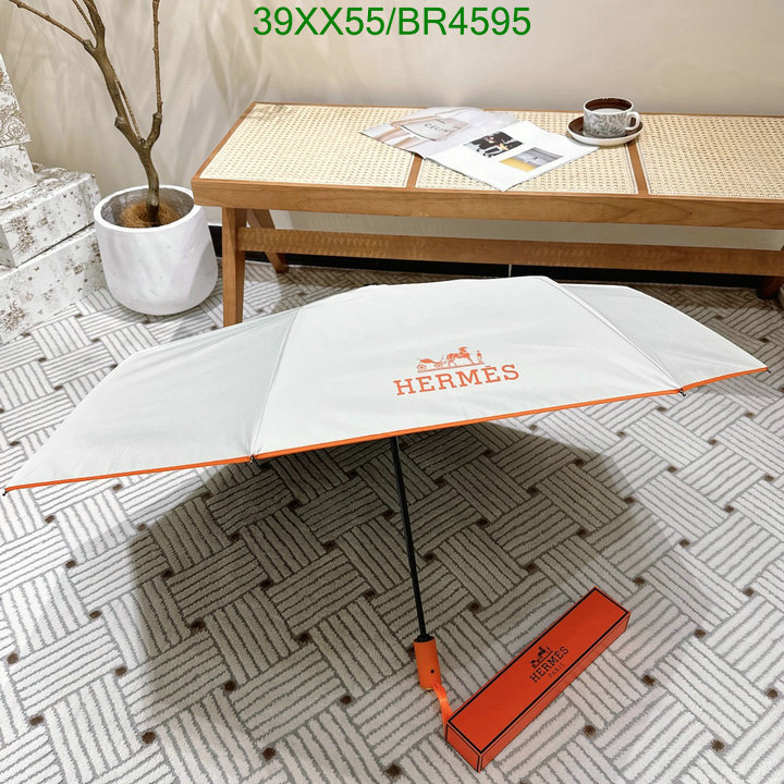 Umbrella-Hermes Code: BR4595 $: 39USD