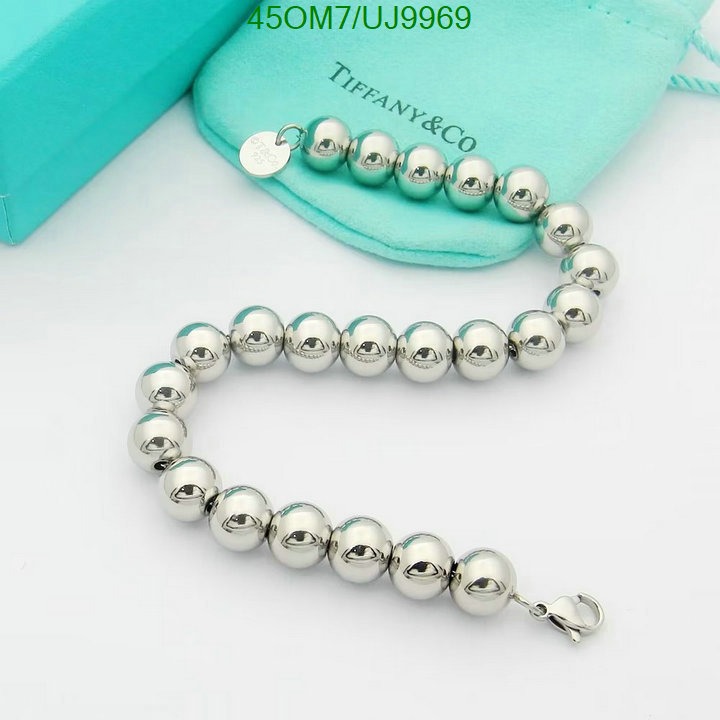 Jewelry-Tiffany Code: UJ9969
