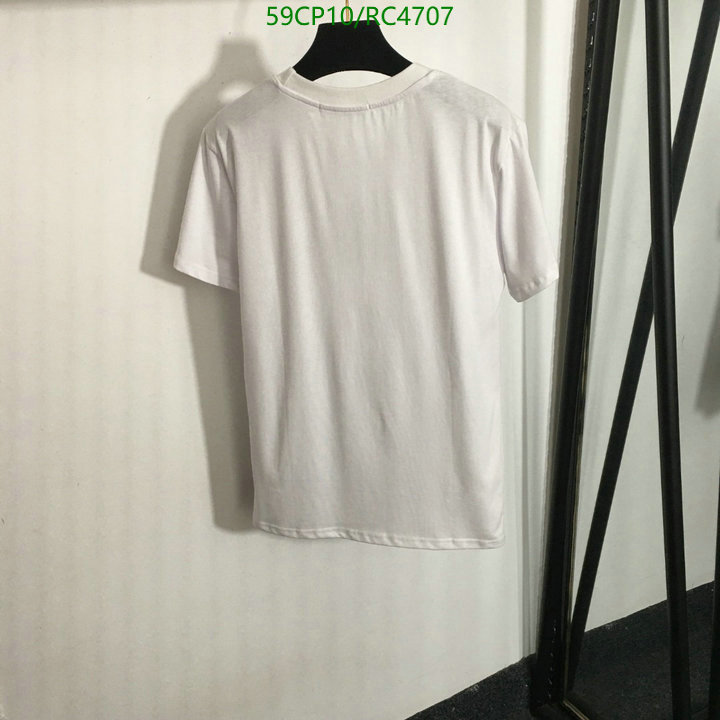 Clothing-LV Code: RC4707 $: 59USD