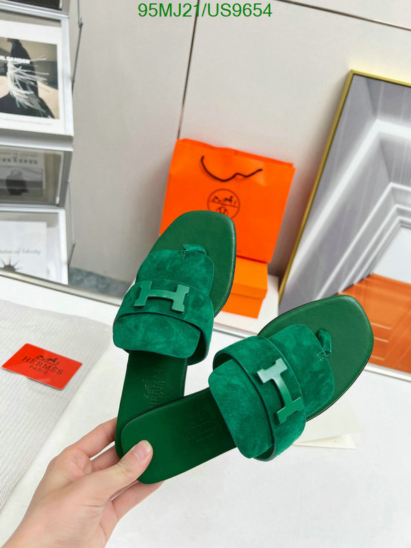 Women Shoes-Hermes Code: US9654 $: 95USD