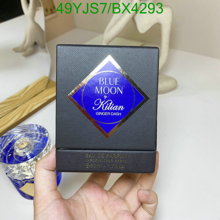 Perfume-Kilian Code: BX4293 $: 49USD