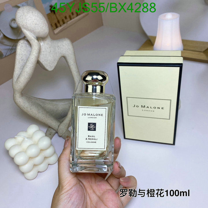 Perfume-Jo Malone Code: BX4288 $: 45USD