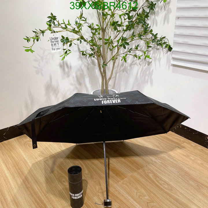 Umbrella-LV Code: BR4612 $: 39USD