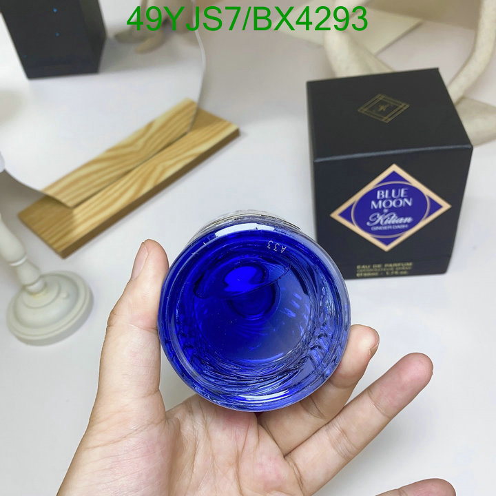 Perfume-Kilian Code: BX4293 $: 49USD