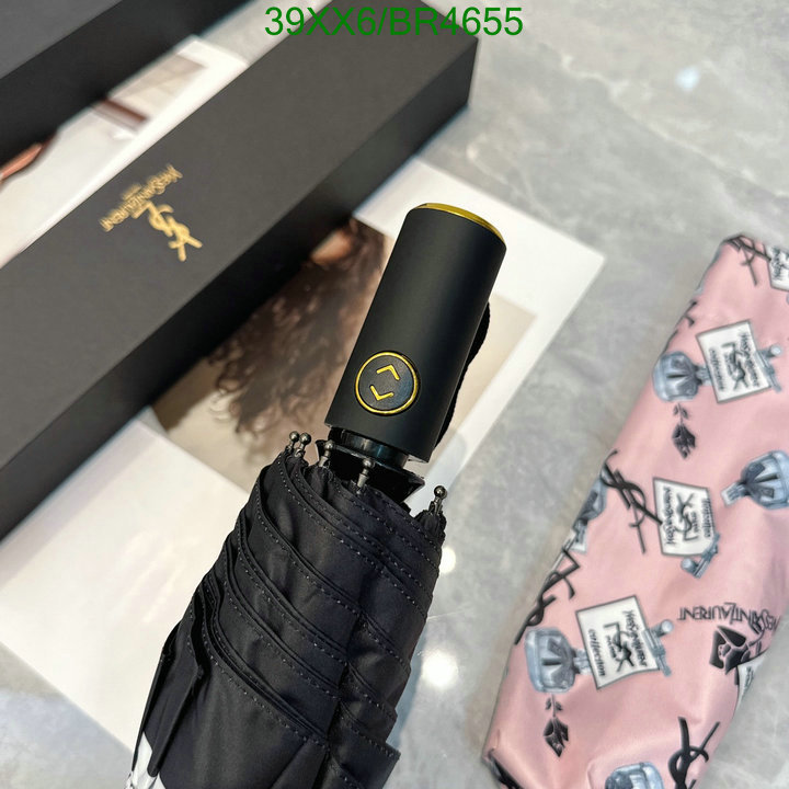 Umbrella-YSL Code: BR4655 $: 39USD