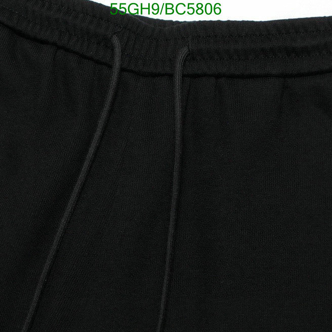 Clothing-LV Code: BC5806 $: 55USD