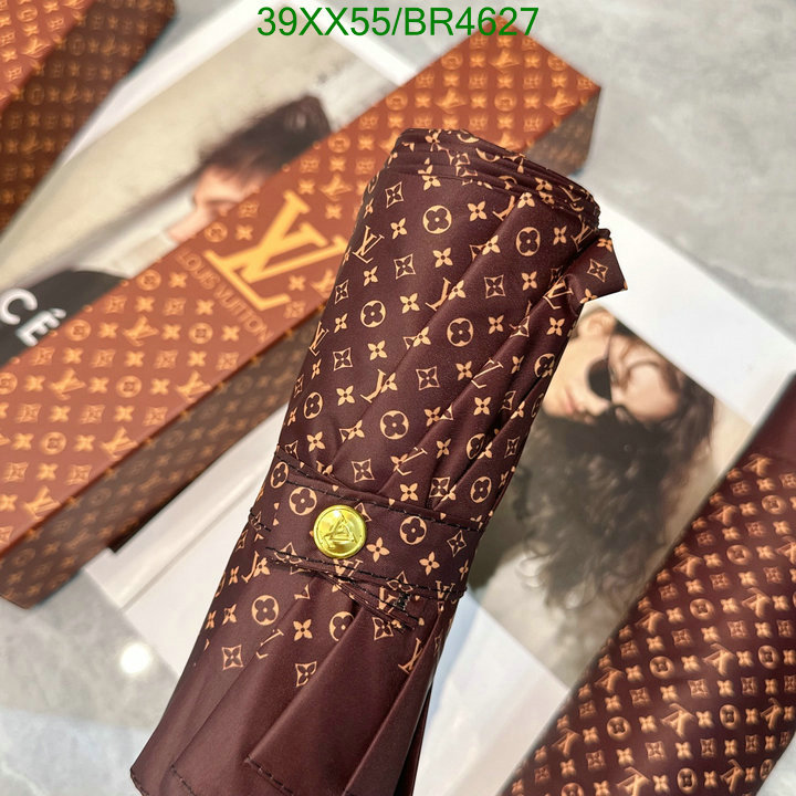 Umbrella-LV Code: BR4627 $: 39USD