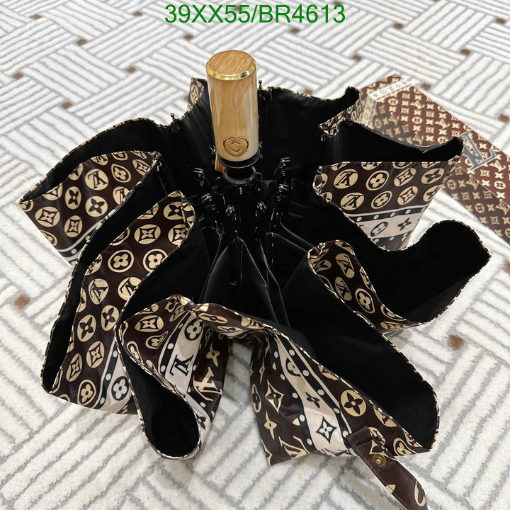 Umbrella-LV Code: BR4613 $: 39USD