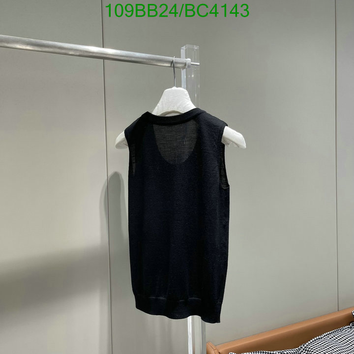 Clothing-YSL Code: BC4143 $: 109USD