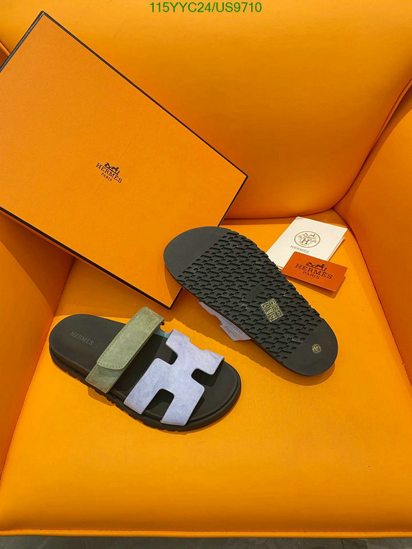 Men shoes-Hermes Code: US9710 $: 115USD