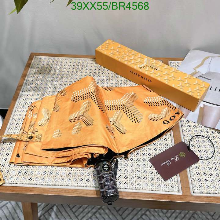 Umbrella-Goyard Code: BR4568 $: 39USD