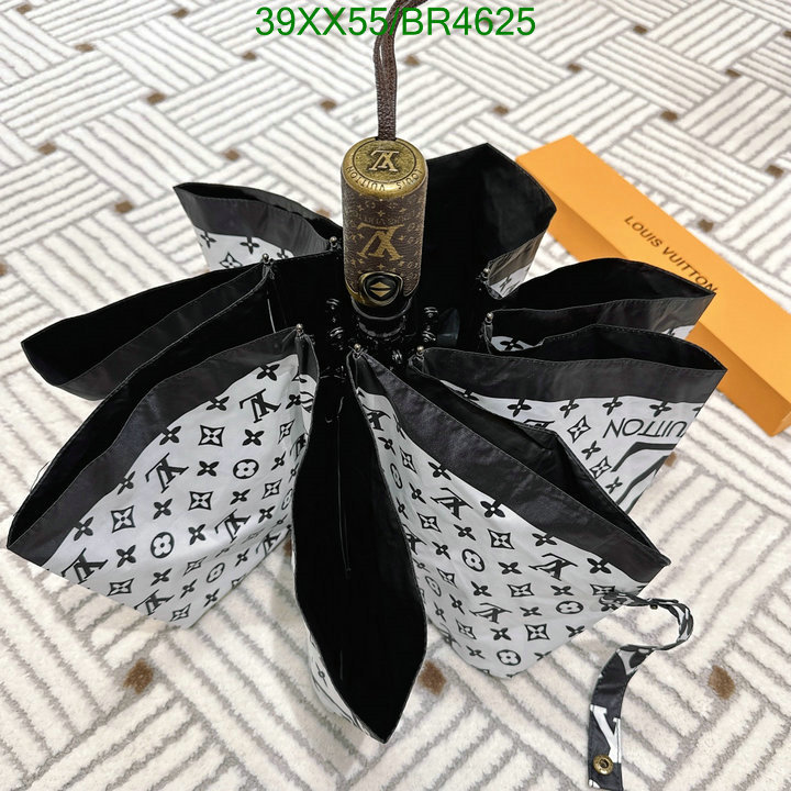 Umbrella-LV Code: BR4625 $: 39USD