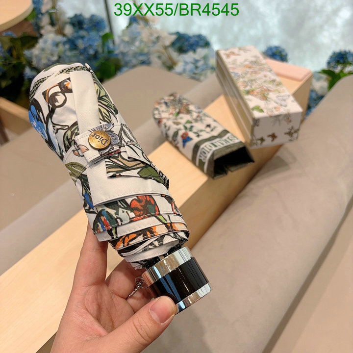 Umbrella-Dior Code: BR4545 $: 39USD