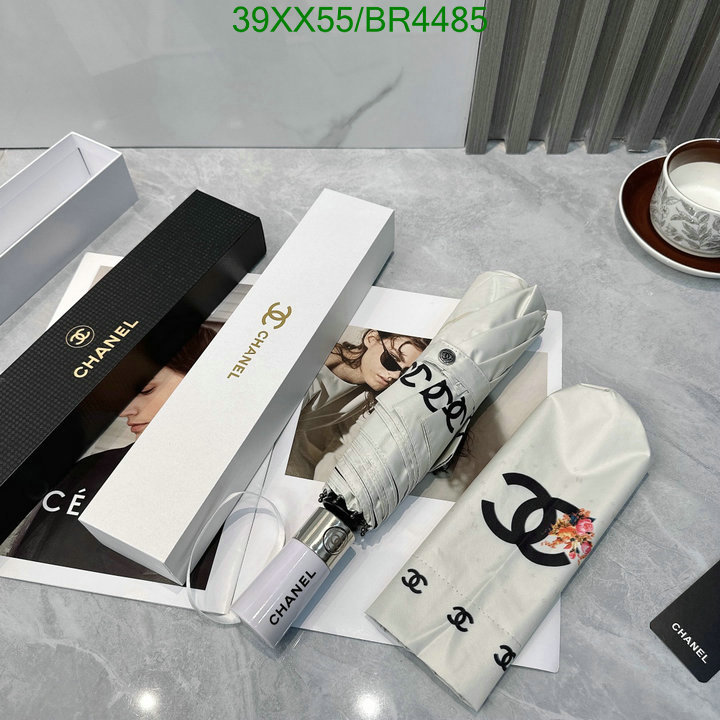 Umbrella-Chanel Code: BR4485 $: 39USD