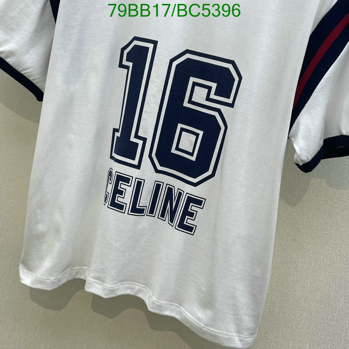 Clothing-Celine Code: BC5396 $: 79USD