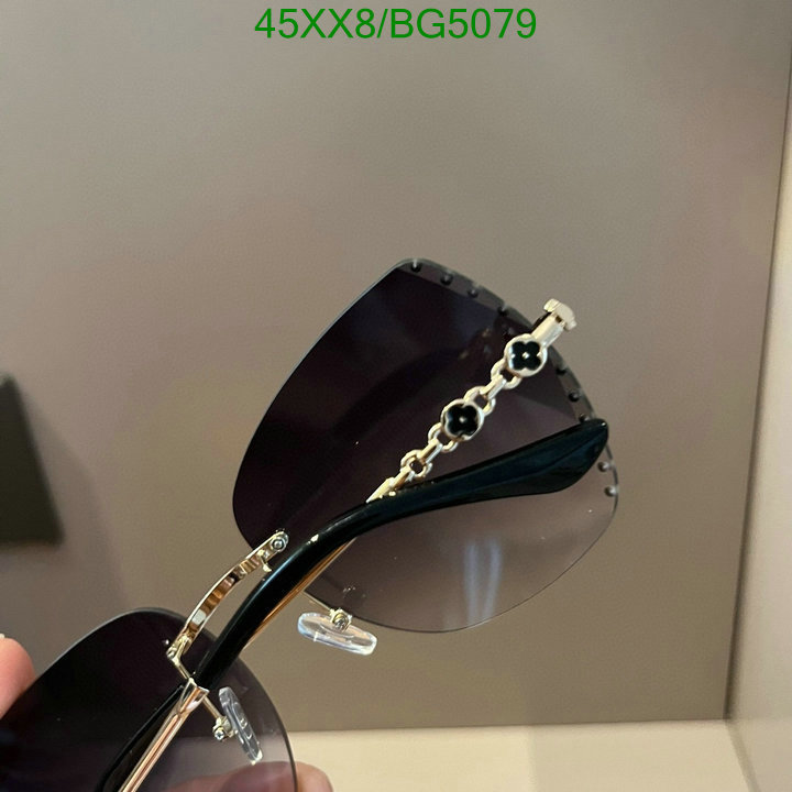 Glasses-LV Code: BG5079 $: 45USD