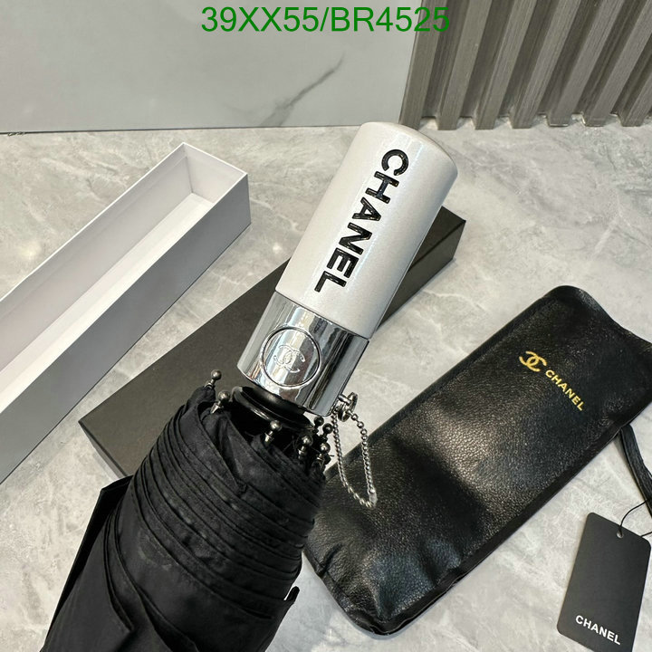 Umbrella-Chanel Code: BR4525 $: 39USD