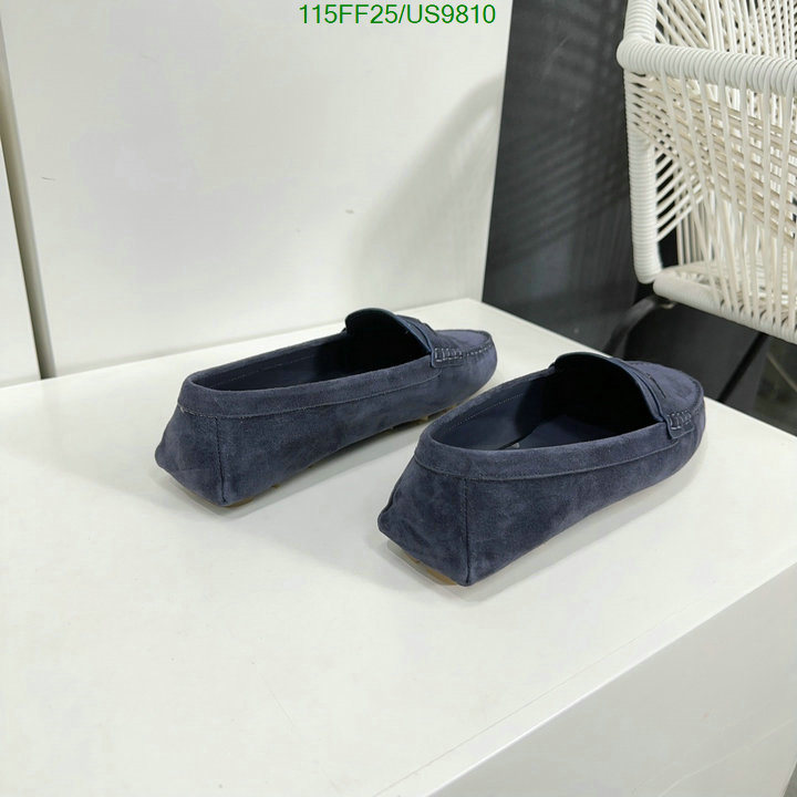 Women Shoes-Miu Miu Code: US9810 $: 115USD