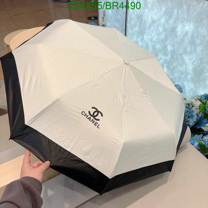 Umbrella-Chanel Code: BR4490 $: 39USD