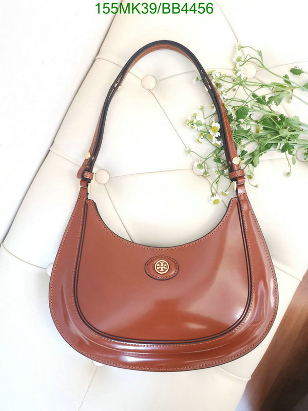 Tory Burch Bag-(Mirror)-Handbag- Code: BB4456 $: 155USD