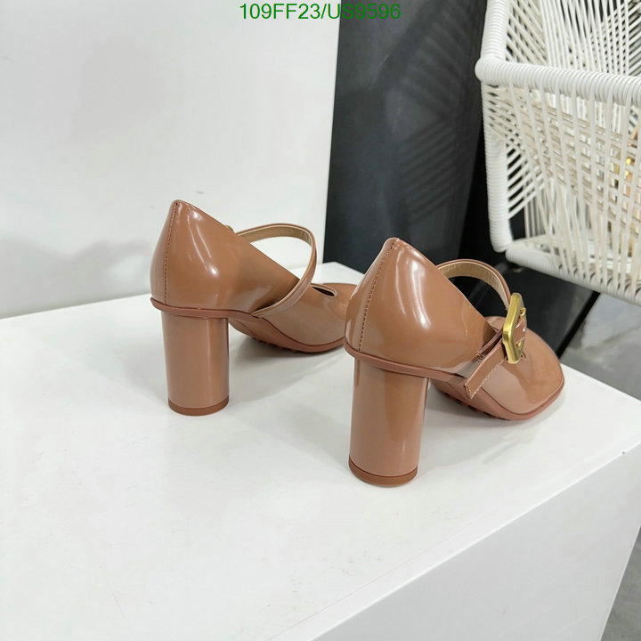 Women Shoes-BV Code: US9596 $: 109USD