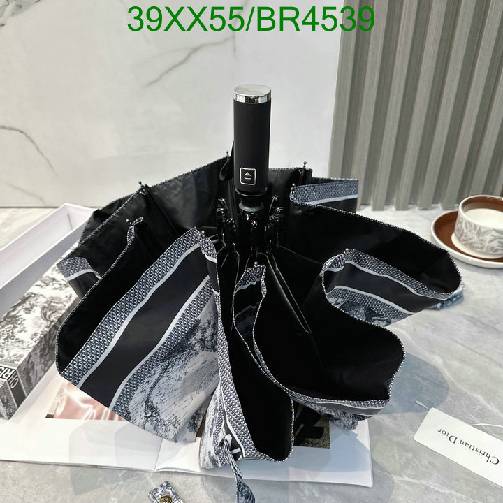 Umbrella-Dior Code: BR4539 $: 39USD