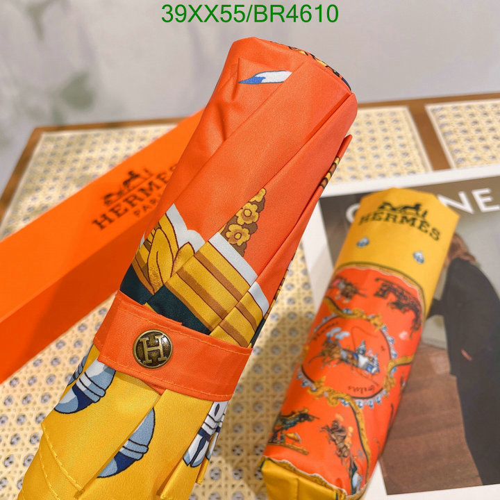 Umbrella-Hermes Code: BR4610 $: 39USD