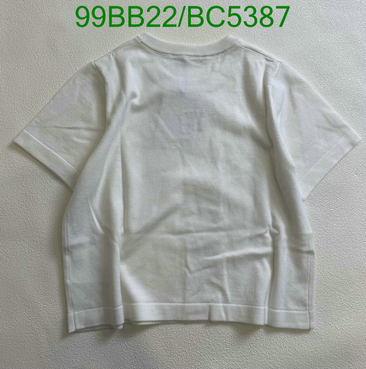 Clothing-Alexander Wang Code: BC5387 $: 99USD
