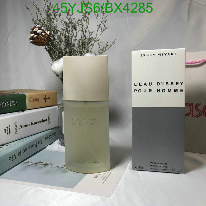 Perfume-Issey Miyake Code: BX4285 $: 45USD