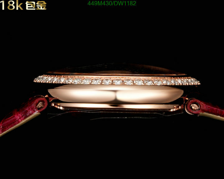 Watch-Mirror Quality-Cartier Code: DW1182 $: 449USD