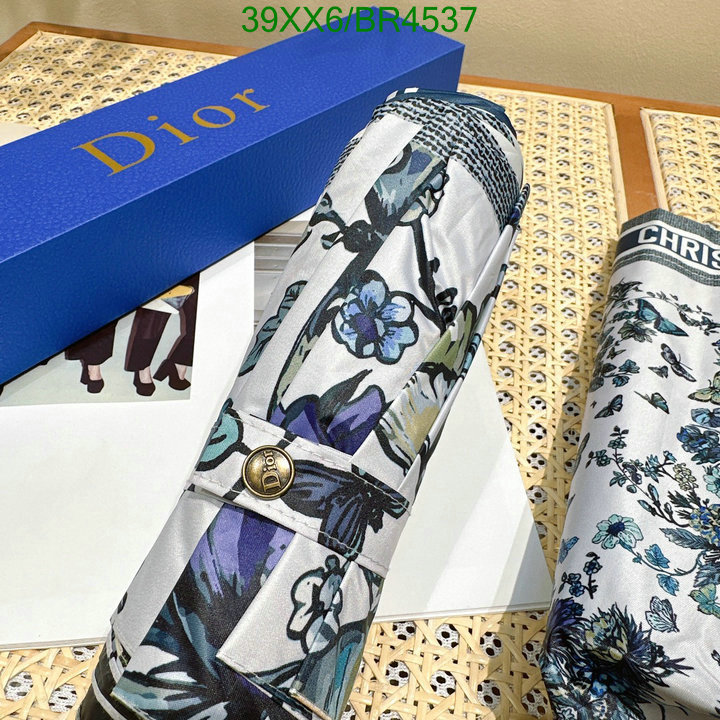 Umbrella-Dior Code: BR4537 $: 39USD