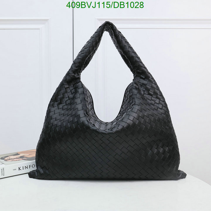 BV Bag-(Mirror)-Handbag- Code: DB1028 $: 409USD