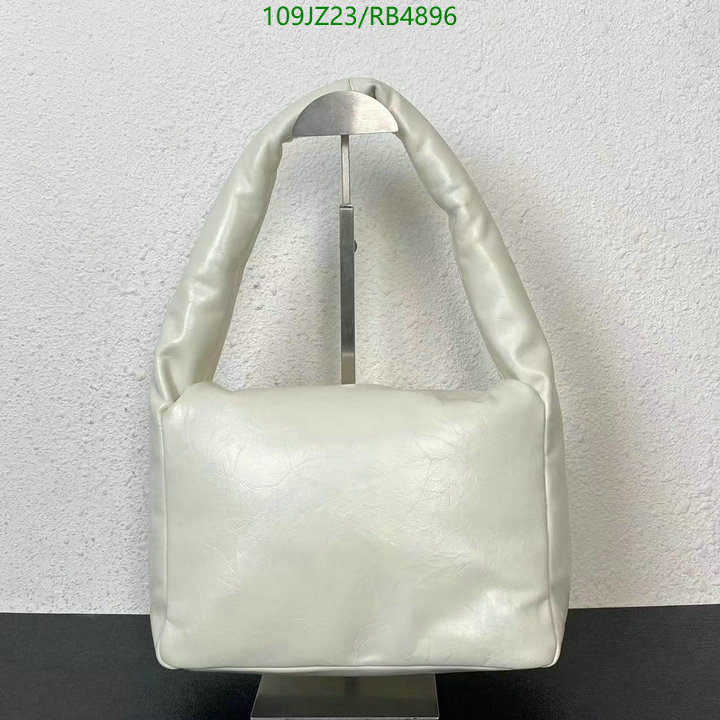 Balenciaga Bag-(4A)-Other Styles- Code: RB4896 $: 109USD