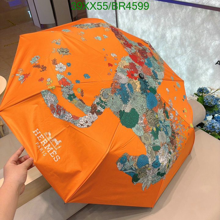 Umbrella-Hermes Code: BR4599 $: 39USD