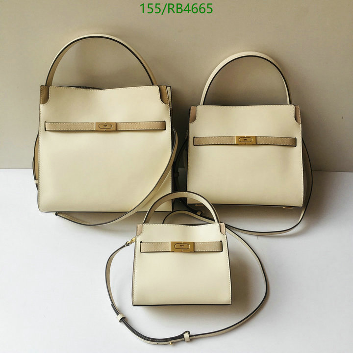 Tory Burch Bag-(Mirror)-Diagonal- Code: RB4665