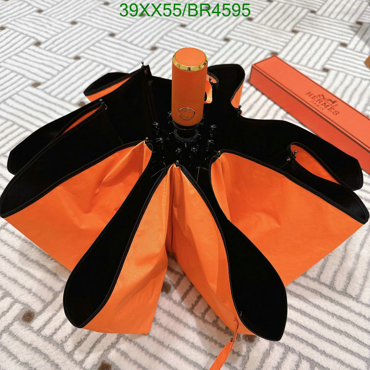 Umbrella-Hermes Code: BR4595 $: 39USD