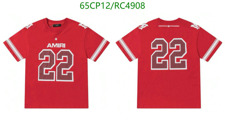 Clothing-Armani Code: RC4908 $: 65USD