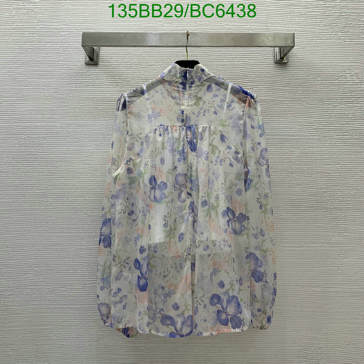 Clothing-Zimmermann Code: BC6438 $: 135USD