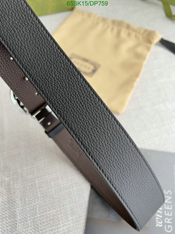 Belts-Gucci Code: DP759 $: 65USD