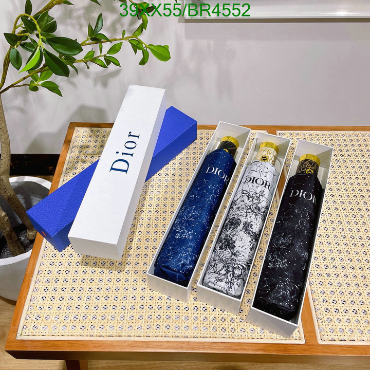 Umbrella-Dior Code: BR4552 $: 39USD