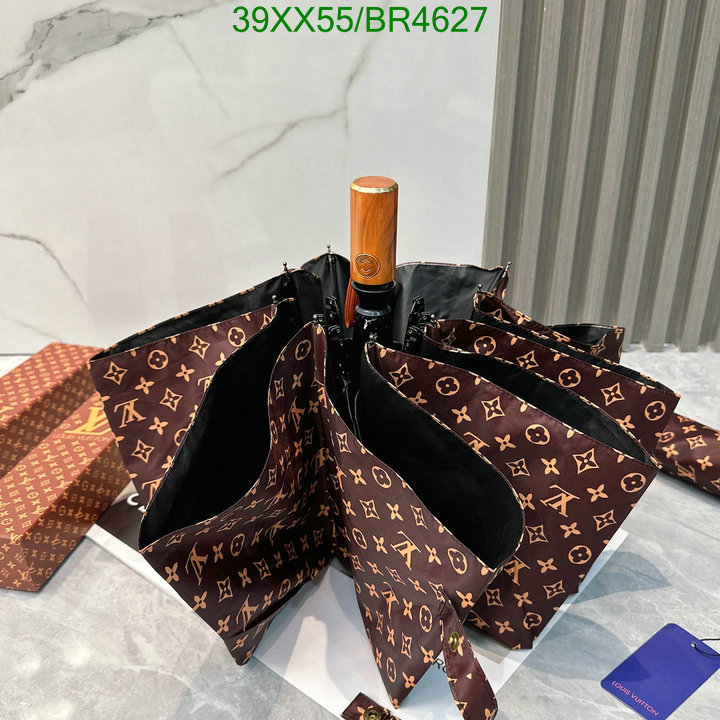 Umbrella-LV Code: BR4627 $: 39USD