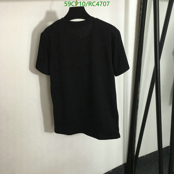 Clothing-LV Code: RC4707 $: 59USD