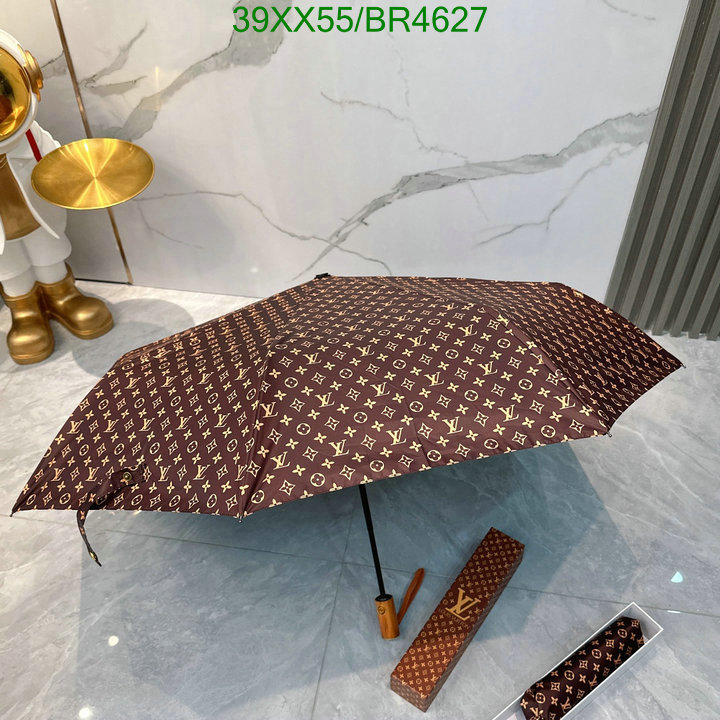 Umbrella-LV Code: BR4627 $: 39USD