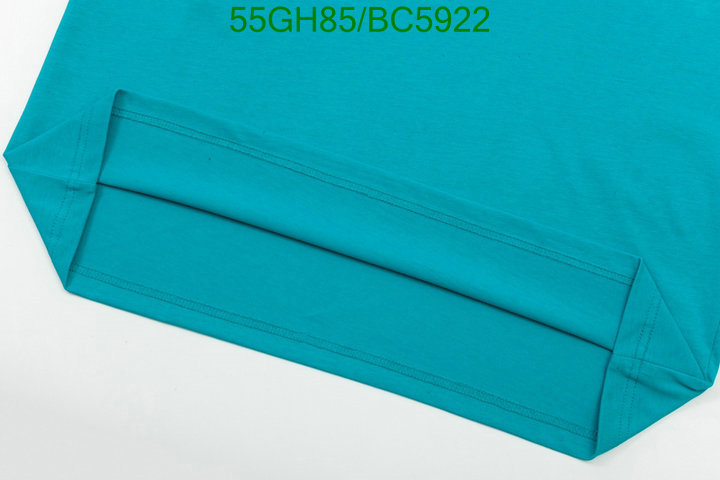Clothing-Loewe Code: BC5922 $: 55USD