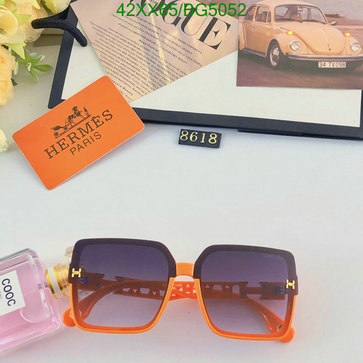 Glasses-Hermes Code: BG5052 $: 42USD