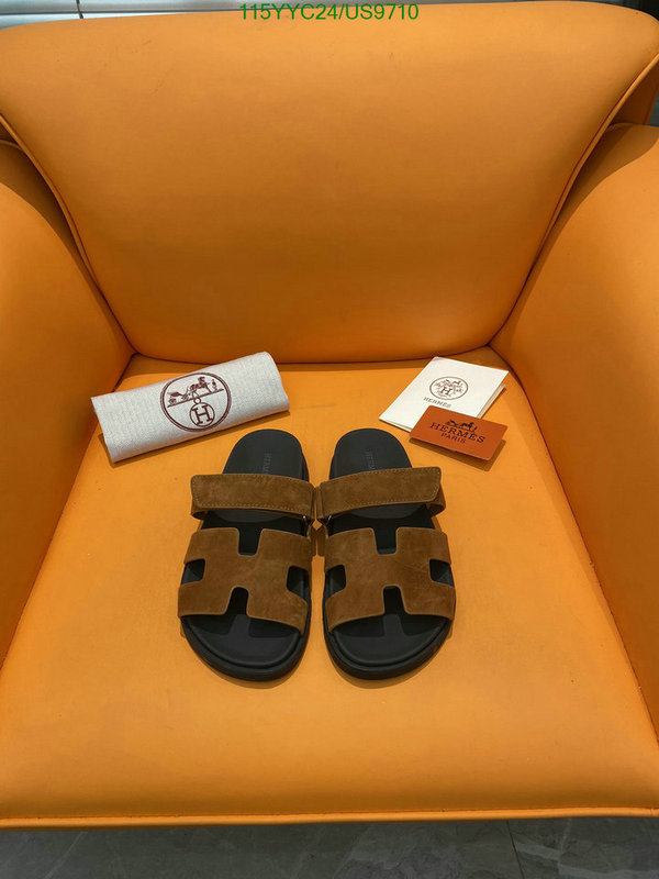 Women Shoes-Hermes Code: US9710 $: 115USD