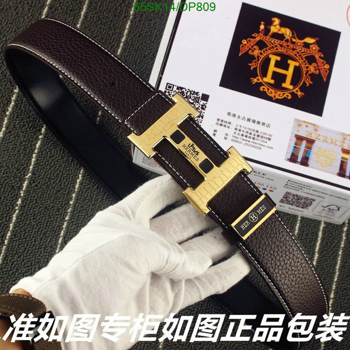 Belts-Hermes Code: DP809 $: 65USD