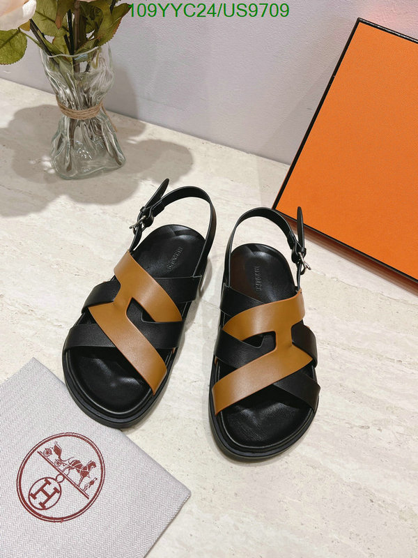 Women Shoes-Hermes Code: US9709 $: 109USD