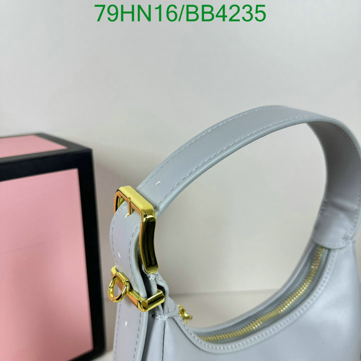 Miu Miu Bag-(4A)-Diagonal- Code: BB4235 $: 79USD