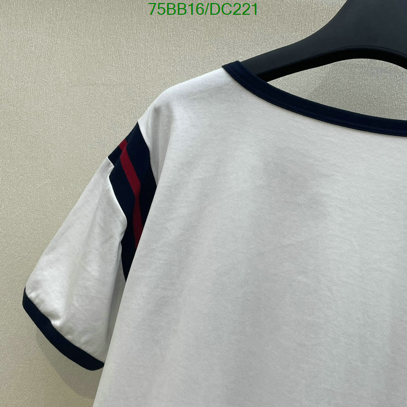 Clothing-Celine Code: DC221 $: 75USD